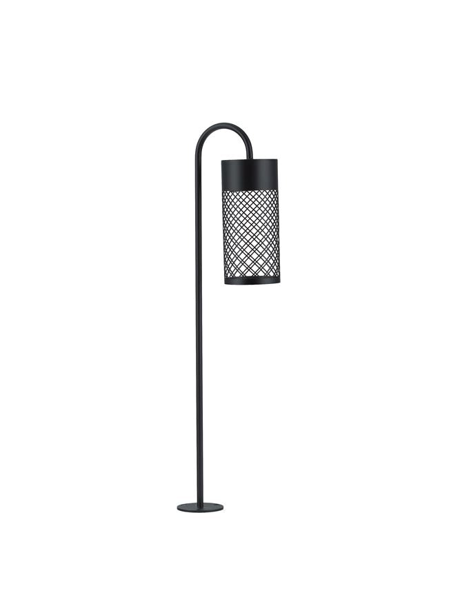 Stalp Nova Luce MOTLEY 9060232