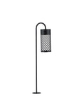 Stalp Nova Luce MOTLEY 9060232