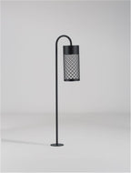 Stalp Nova Luce MOTLEY 9060232
