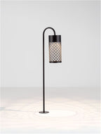 Stalp Nova Luce MOTLEY 9060232