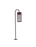 Stalp Nova Luce MOTLEY 9060233