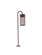 Stalp Nova Luce MOTLEY 9060233