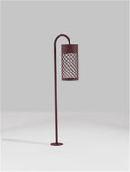 Stalp Nova Luce MOTLEY 9060233