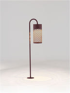 Stalp Nova Luce MOTLEY 9060233