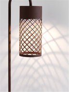 Stalp Nova Luce MOTLEY 9060233