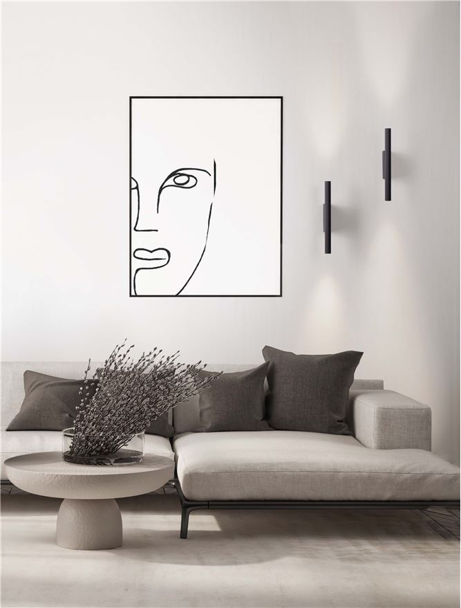 Aplica Nova Luce PARON 9060234