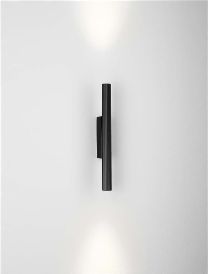 Aplica Nova Luce PARON 9060234