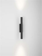 Aplica Nova Luce PARON 9060234