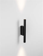 Aplica Nova Luce PARON 9060234