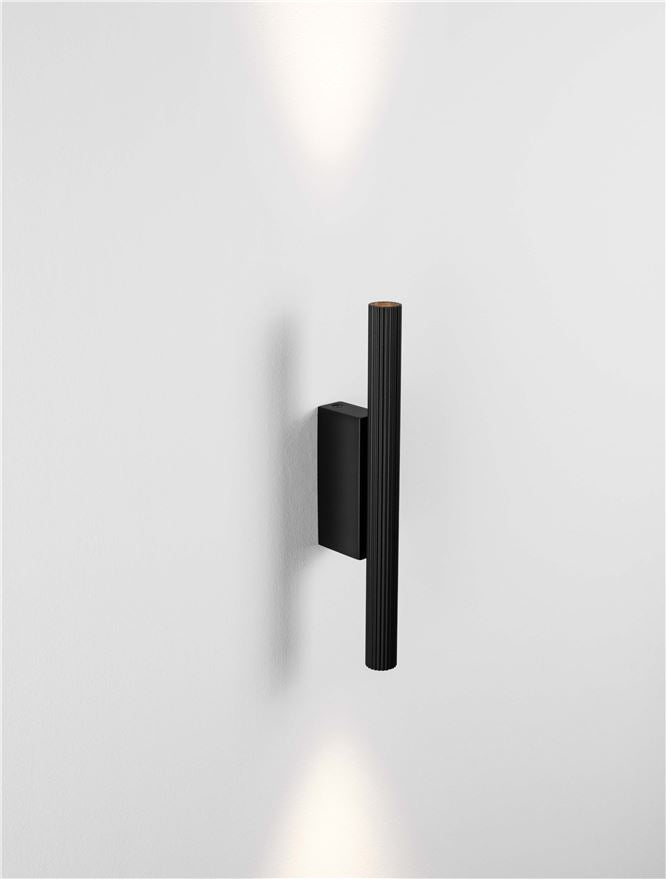 Aplica Nova Luce PARON 9060234
