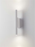 Aplica Nova Luce PARON 9060235