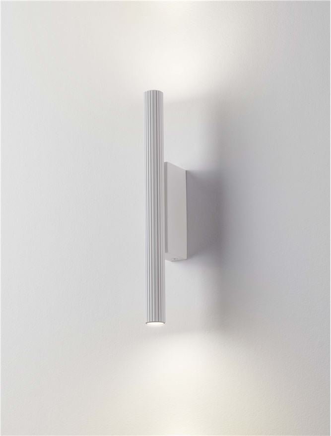 Aplica Nova Luce PARON 9060235