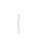 Aplica Nova Luce PARON 9060235