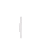 Aplica Nova Luce PARON 9060235
