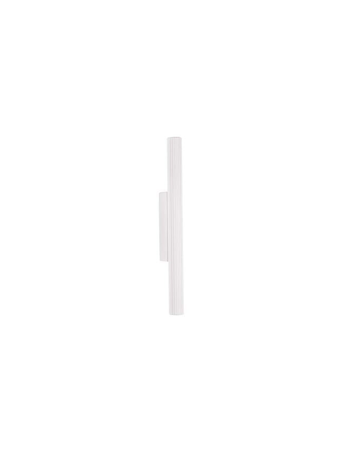 Aplica Nova Luce PARON 9060235