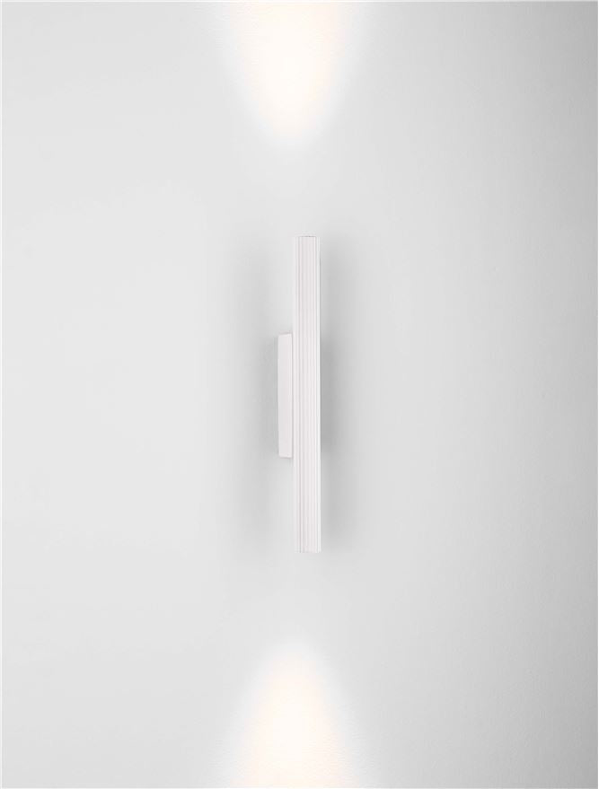 Aplica Nova Luce PARON 9060235