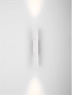 Aplica Nova Luce PARON 9060235
