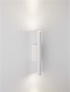 Aplica Nova Luce PARON 9060235