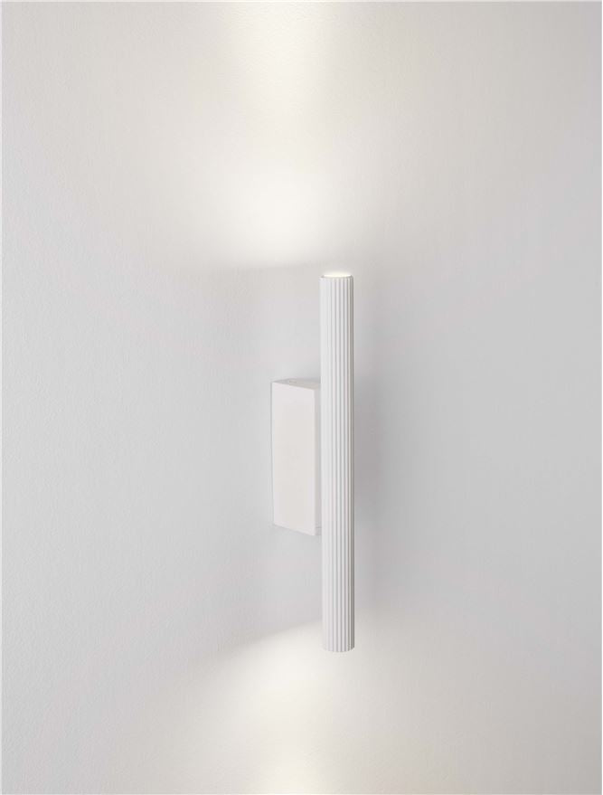 Aplica Nova Luce PARON 9060235