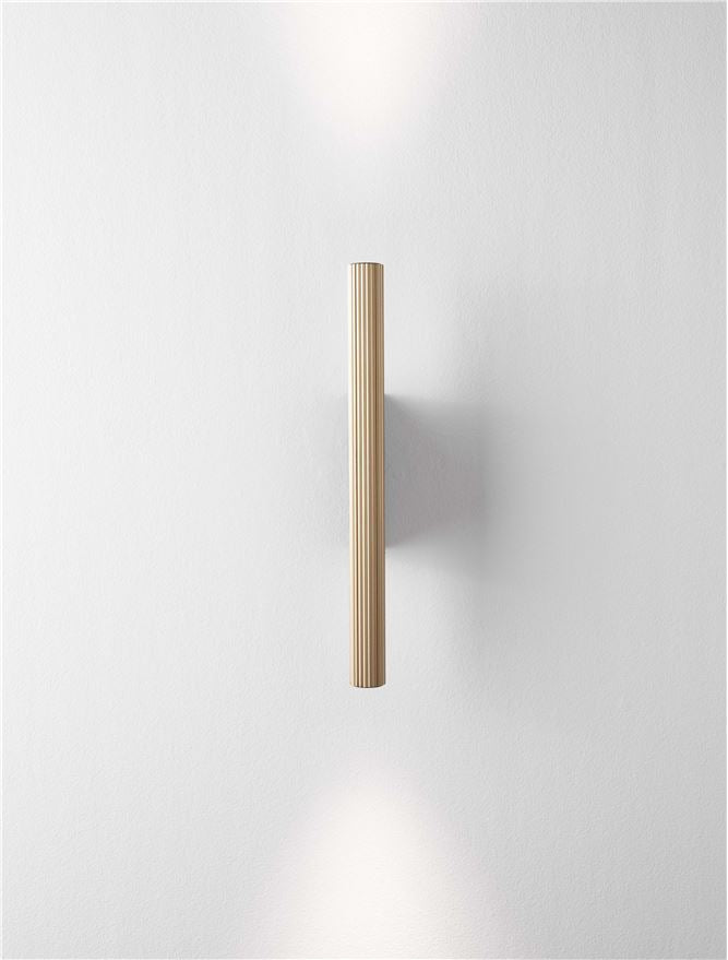 Aplica Nova Luce PARON 9060236