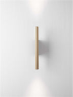Aplica Nova Luce PARON 9060236