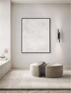 Aplica Nova Luce PARON 9060237