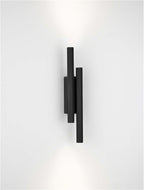 Aplica Nova Luce PARON 9060237