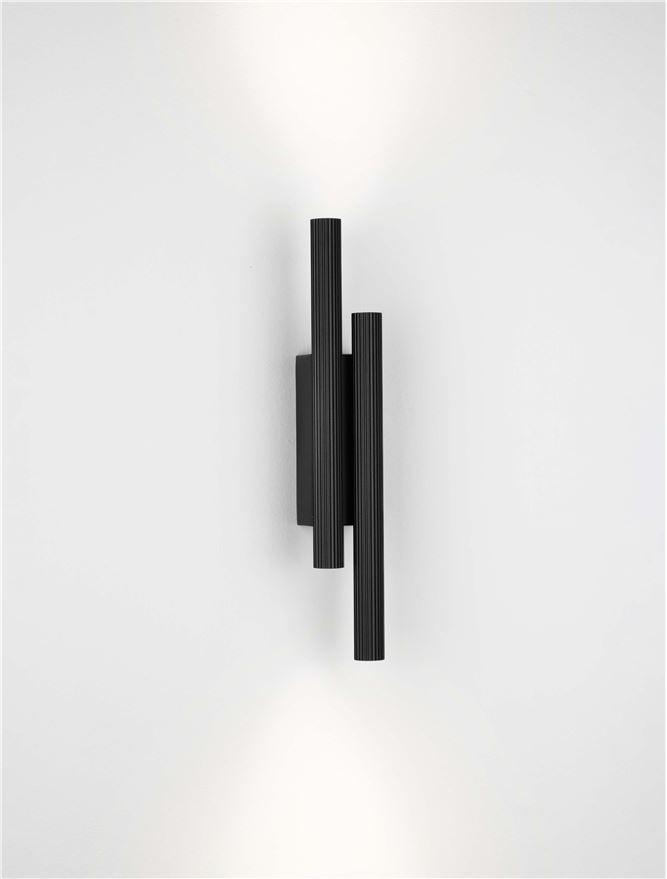 Aplica Nova Luce PARON 9060237