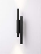 Aplica Nova Luce PARON 9060237