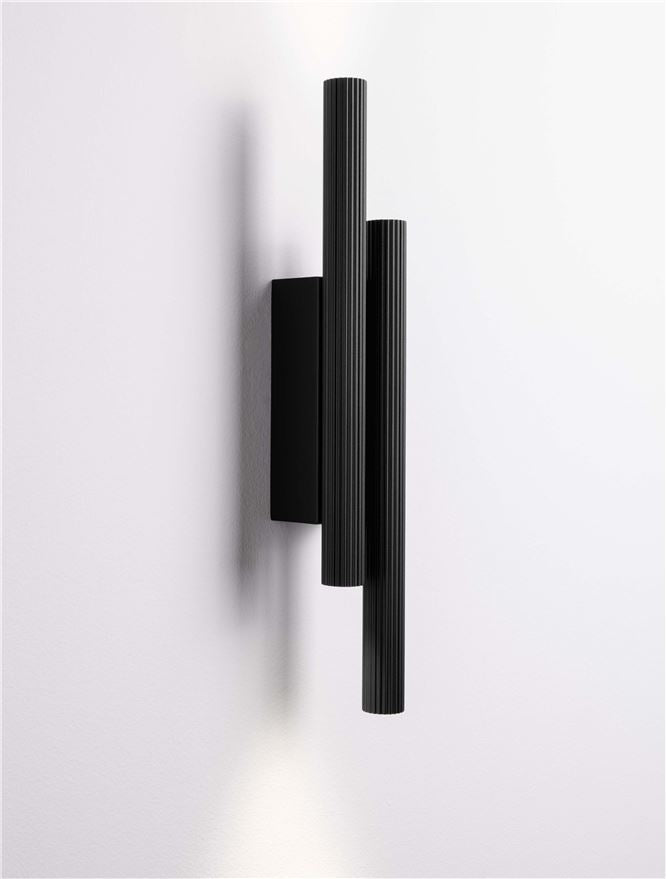 Aplica Nova Luce PARON 9060237