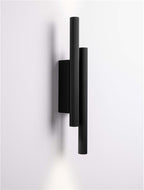 Aplica Nova Luce PARON 9060237
