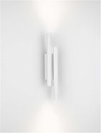 Aplica Nova Luce PARON 9060238
