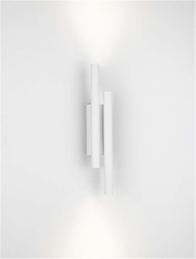 Aplica Nova Luce PARON 9060238