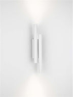 Aplica Nova Luce PARON 9060238
