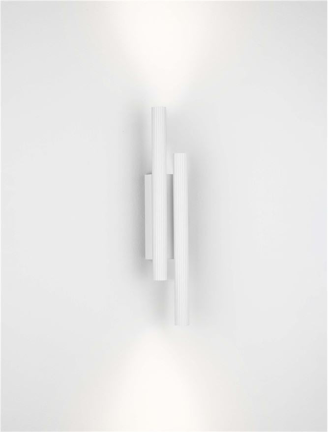 Aplica Nova Luce PARON 9060238