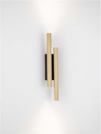 Aplica Nova Luce PARON 9060239
