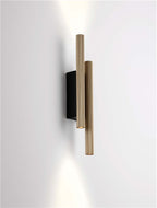 Aplica Nova Luce PARON 9060239