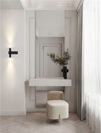 Aplica Nova Luce PARON 9060240