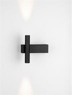 Aplica Nova Luce PARON 9060240