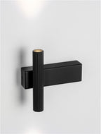 Aplica Nova Luce PARON 9060240