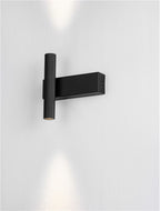 Aplica Nova Luce PARON 9060240