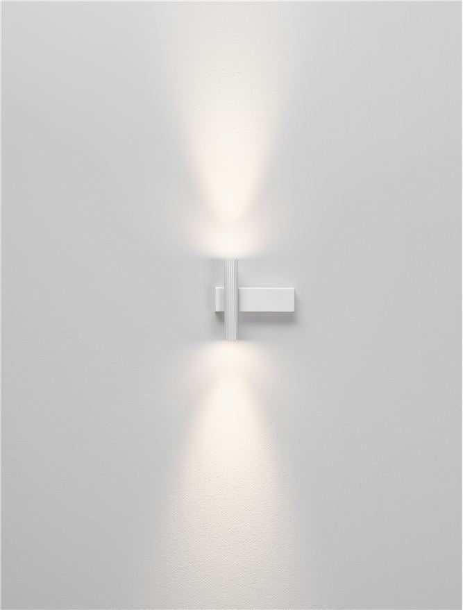 Aplica Nova Luce PARON 9060241