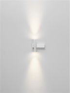 Aplica Nova Luce PARON 9060241