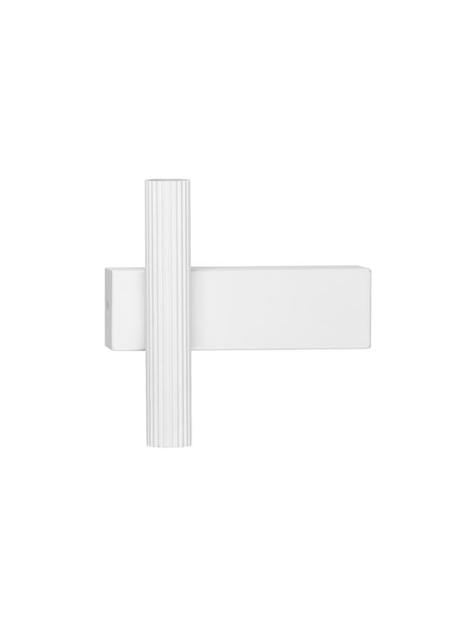 Aplica Nova Luce PARON 9060241