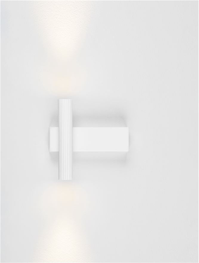 Aplica Nova Luce PARON 9060241