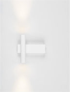 Aplica Nova Luce PARON 9060241