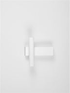 Aplica Nova Luce PARON 9060241