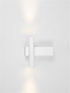 Aplica Nova Luce PARON 9060241