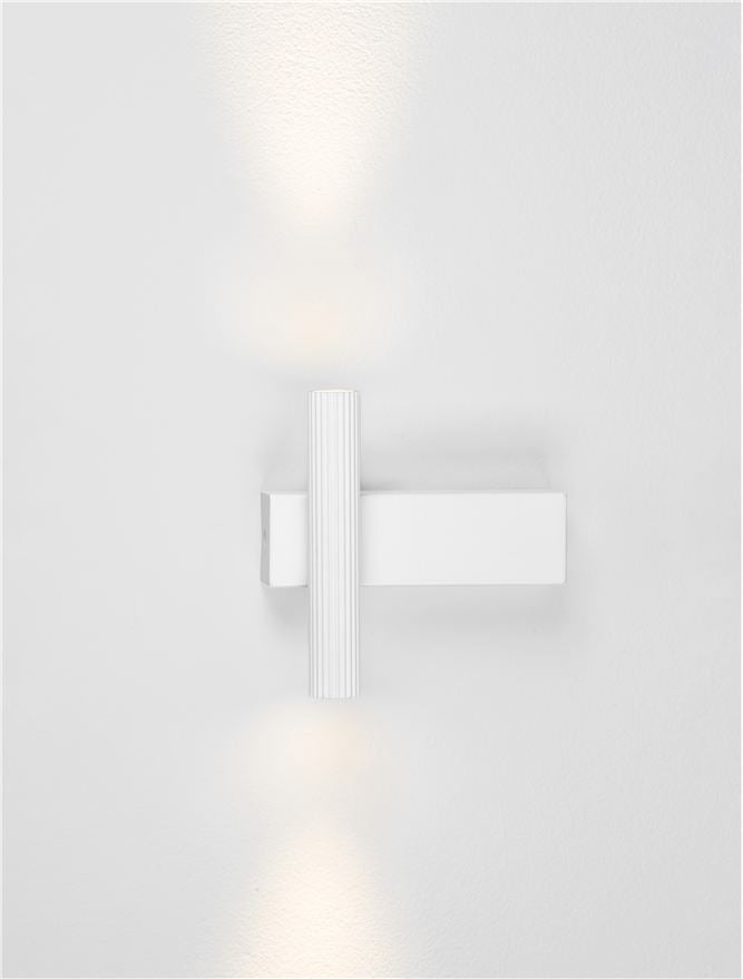 Aplica Nova Luce PARON 9060241