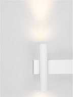 Aplica Nova Luce PARON 9060241